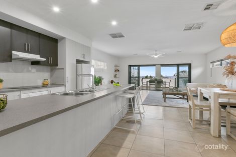 Property photo of 2/68 Second Avenue Moana SA 5169