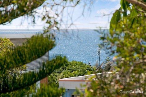 Property photo of 11 Acacia Avenue Shelly Beach QLD 4551