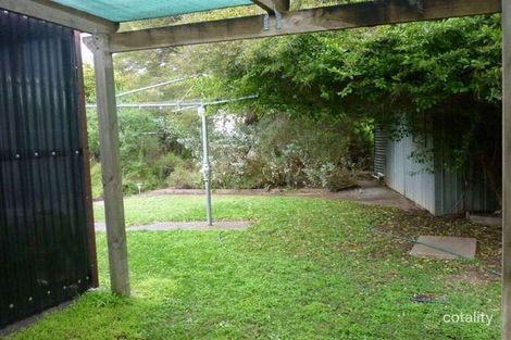 Property photo of 16 New Road Nuriootpa SA 5355