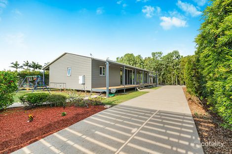 30 Godwin Dr, Mareeba, QLD 4880