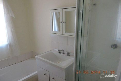 Property photo of 12 Cowley Street Boyup Brook WA 6244