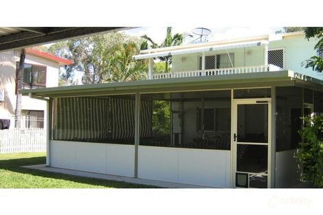 Property photo of 33 John Dory Street Cungulla QLD 4816