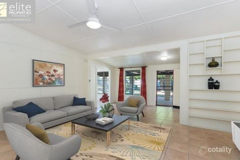 Property photo of 14 Russell Street Aitkenvale QLD 4814