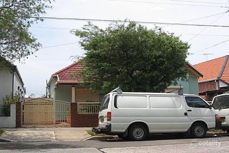 90 Livingstone Rd, Marrickville, NSW 2204