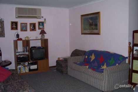 Property photo of 15 Huon Road Angle Vale SA 5117