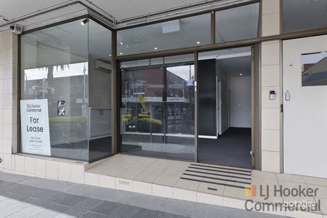 1/56 The Entrance Rd, The Entrance, NSW 2261