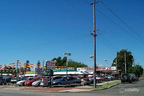 552 Albany Hwy, Victoria Park, WA 6100