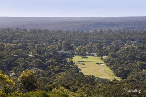 Property photo of 7 Pickworth Drive Anglesea VIC 3230
