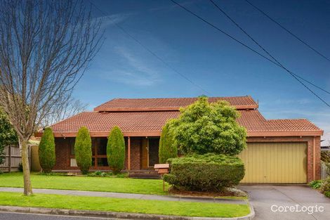 Property photo of 5 St Malo Avenue Doncaster VIC 3108