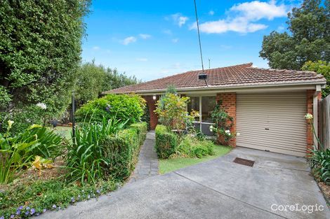 Property photo of 1/7 Belmont Avenue Glen Iris VIC 3146