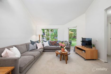 Property photo of 1/7 Belmont Avenue Glen Iris VIC 3146