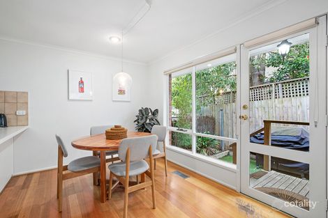 Property photo of 1/7 Belmont Avenue Glen Iris VIC 3146