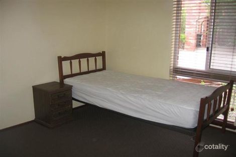 Property photo of 10/67 Ormsby Terrace Mandurah WA 6210