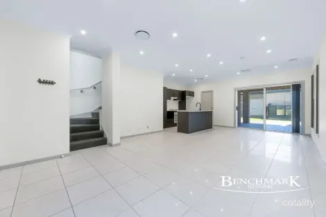 Property photo of 100 Edmondson Avenue Austral NSW 2179