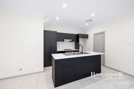 Property photo of 100 Edmondson Avenue Austral NSW 2179