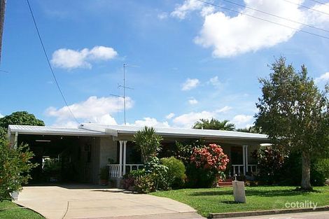 78 Fourteenth Ave, Home Hill, QLD 4806