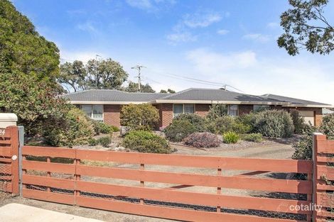 24 Bridge St, Drysdale, VIC 3222