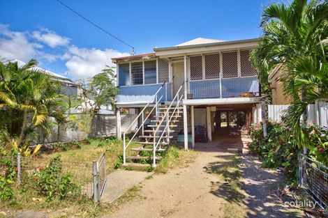 83 Mcleod St, Cairns City, QLD 4870