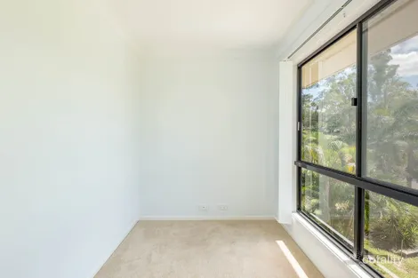 Property photo of 112A Stumm Road Southside QLD 4570