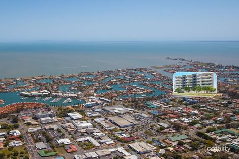 Property photo of 24/2 Fitzroy Street Cleveland QLD 4163