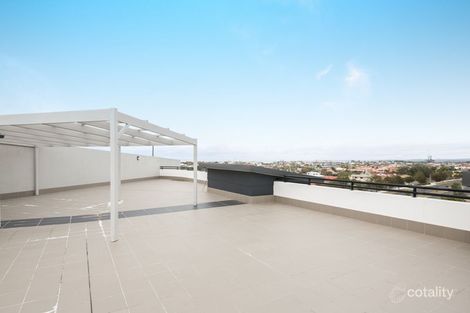 Property photo of 24/2 Fitzroy Street Cleveland QLD 4163