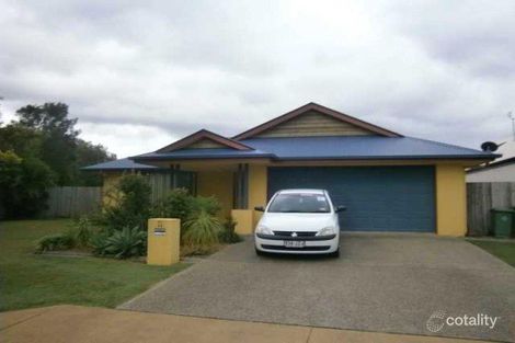 11 Martinique Ct, Parrearra, QLD 4575