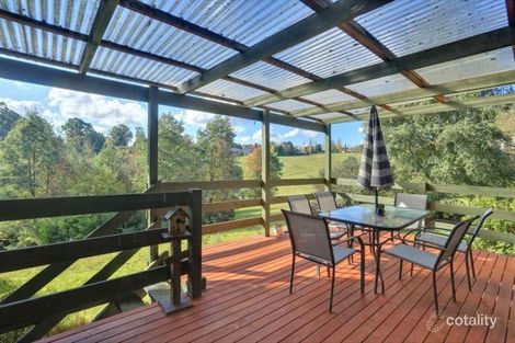 Property photo of 12 Ferres Road Emerald VIC 3782