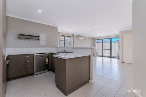 Property photo of 12/37 Oman Pass Canning Vale WA 6155