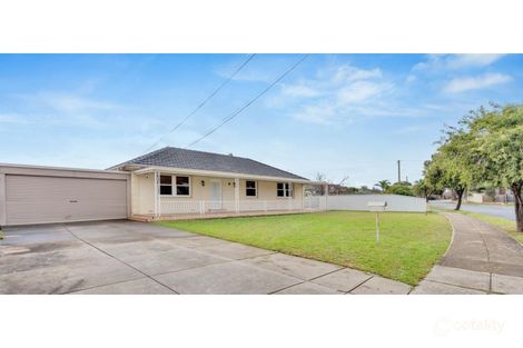 Property photo of 3 Anthus Street Lockleys SA 5032