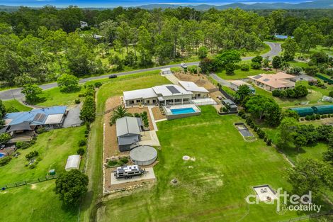 Property photo of 102-106 Munstervale Road Tamborine QLD 4270