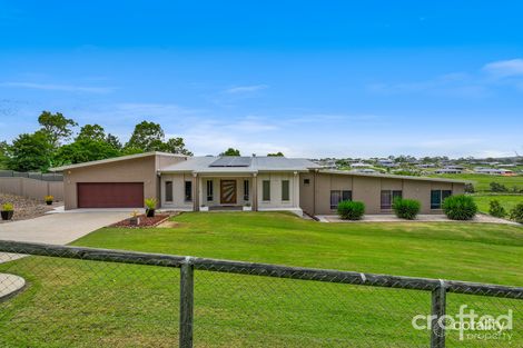 Property photo of 102-106 Munstervale Road Tamborine QLD 4270