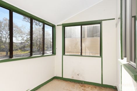Property photo of 235 Murray Street Rockhampton City QLD 4700
