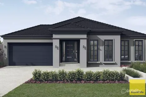 Property photo of 82 Jagged Circuit Tarneit VIC 3029
