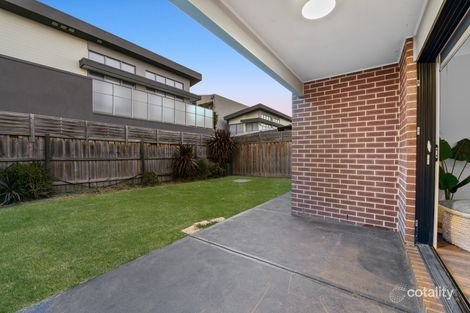 Property photo of 14 Longmeadow Road Officer VIC 3809