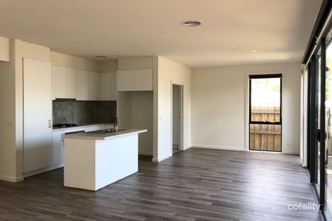 Property photo of 7A Binding Avenue Cranbourne VIC 3977