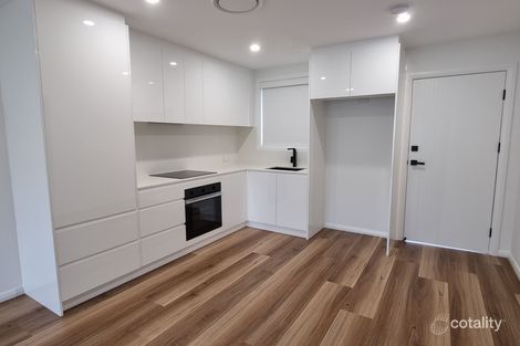 Property photo of 20 Dobell Circuit St Clair NSW 2759