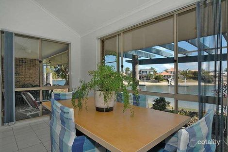 Property photo of 38 Carrothool Place Mooloolaba QLD 4557
