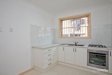 Property photo of 1/21 Empire Street Footscray VIC 3011