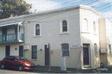 2623 Goodooga Rd, Brewarrina, NSW 2839