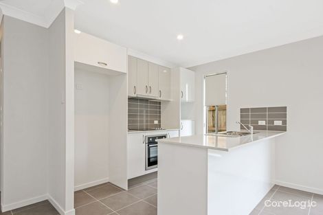 51 Sunseeker St, Burpengary, QLD 4505