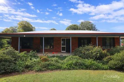 71 Halls Rd, Leitchville, VIC 3567