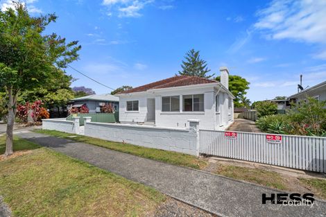 Property photo of 8 Murdock Street Coffs Harbour NSW 2450