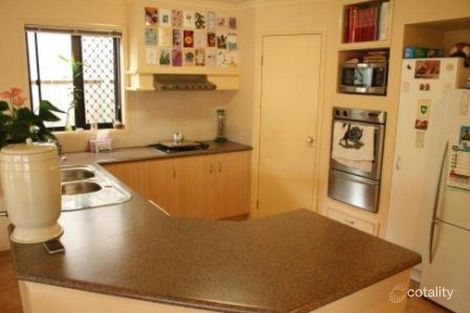 Property photo of 82A Windemere Avenue Morningside QLD 4170