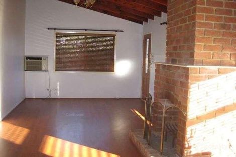 Property photo of 41 Bantry Avenue Burpengary QLD 4505