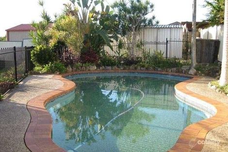 Property photo of 41 Bantry Avenue Burpengary QLD 4505
