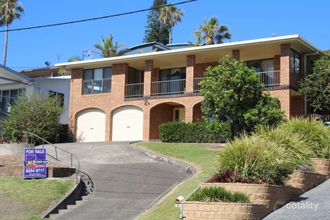 Property photo of 57 Underwood Road Forster NSW 2428