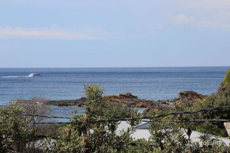 Property photo of 57 Underwood Road Forster NSW 2428