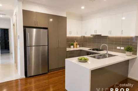 Property photo of 4/76 Power Street St Albans VIC 3021