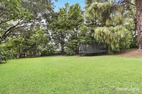 Property photo of 26 Grace Avenue Beecroft NSW 2119