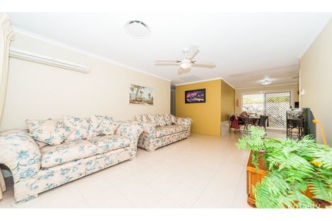 Property photo of 64/12 Helensvale Road Helensvale QLD 4212